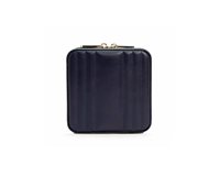 Vicenza - Piazzetta Palladio 2 - Astuccio Wolf 1834 Donna Maria in Pelle 766217 - 766217